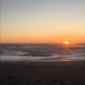 Meet your Posher, Rhea